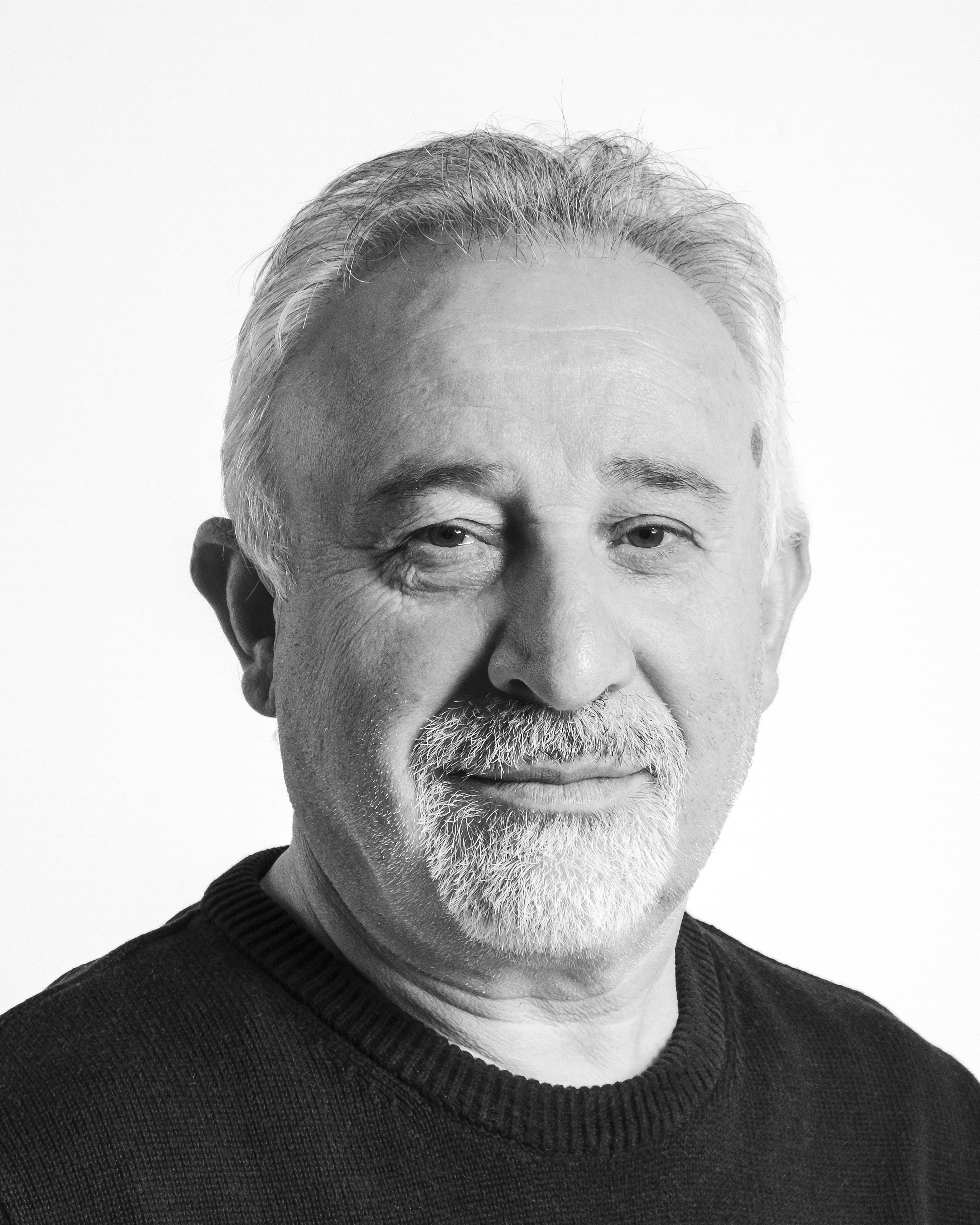 Ali Yıldız